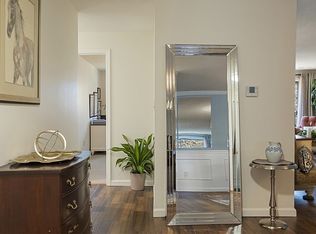 181 Littleton Rd UNIT 138, Chelmsford, MA 01824