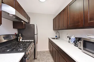 Sold by Benjamin Realty Since 1980