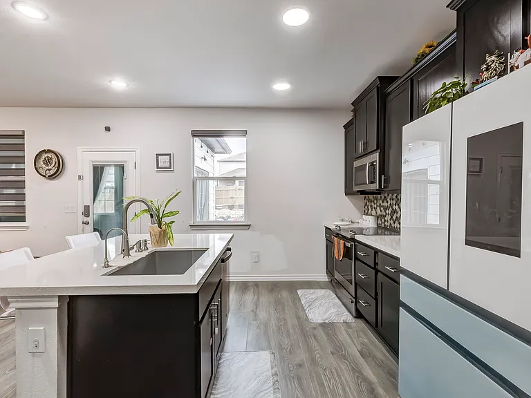 149 Andesite Trl — Photo 13