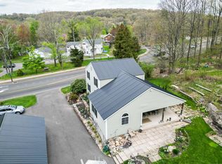 550 South St, Bristol, CT 06010