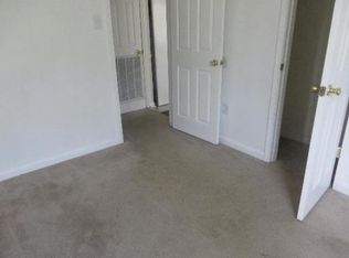 174 Ranchette Cir, Myrtle Beach, SC 29588