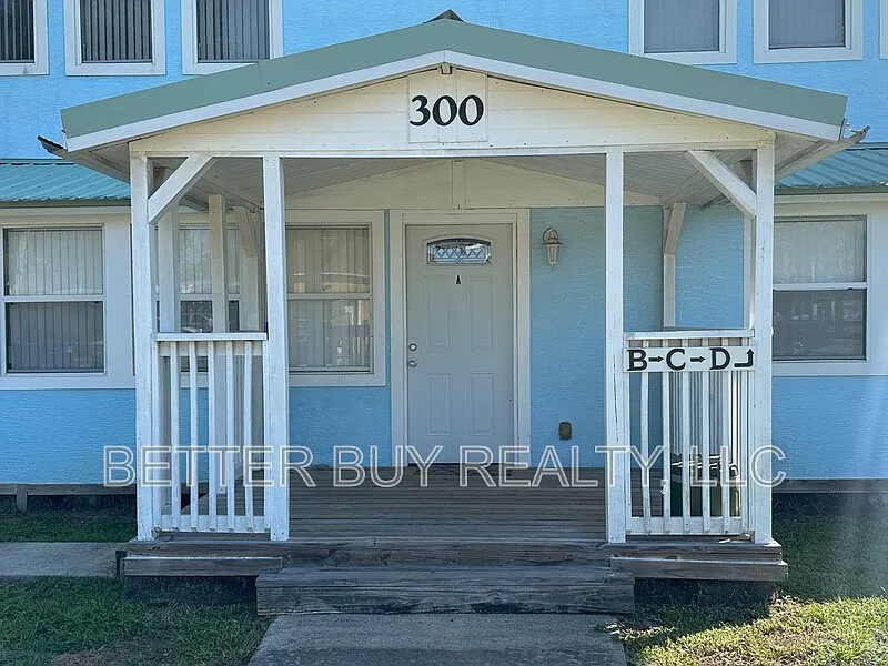 1 bed, 1.0 bath, 848 sqft, $1,275 — Photo 2