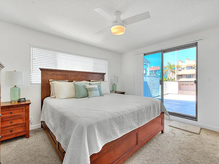 833 Monterey Blvd #833 — Photo 10