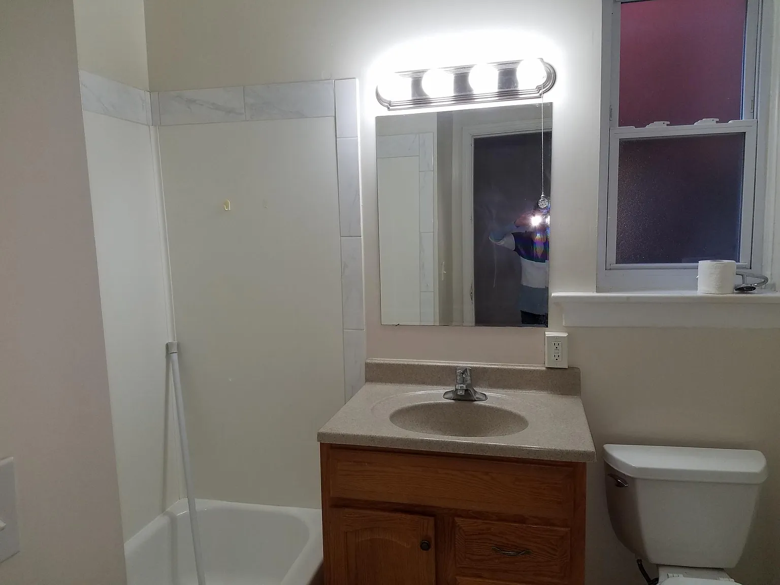 3116 Ivanhoe Ave — Photo 4