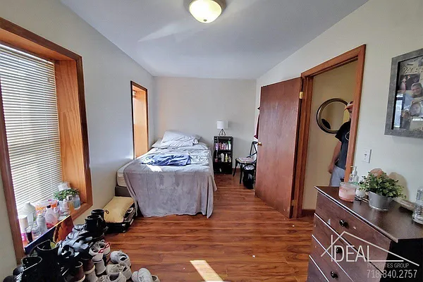 Rented by Ideal Properties Group | media 16