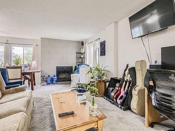 3rd image of 8100 W Quincy Ave #110