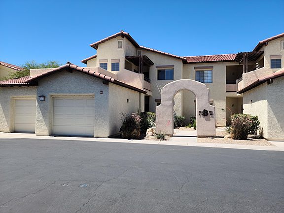 2nd image of 2212 Kiowa Blvd N Unit 105