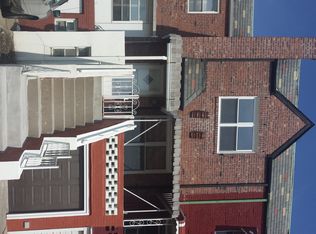 1071 E 51st St, Brooklyn, NY 11234