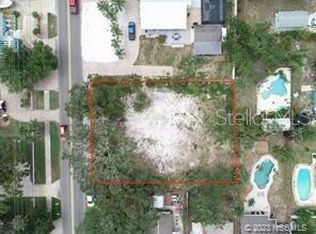 437 S PENINSULA AVENUE, NEW SMYRNA BEACH, FL 32169