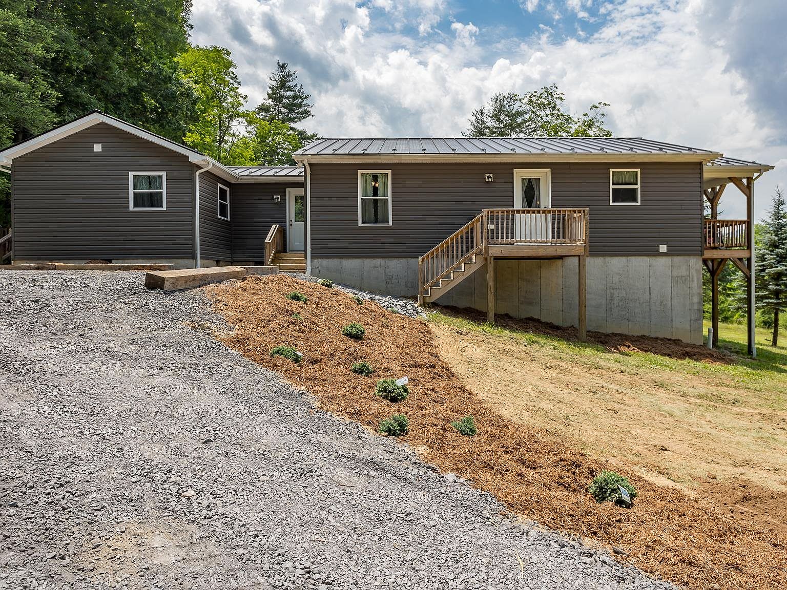 18935 Criders Rd, Criders, VA 22811 MLS 654423 Zillow