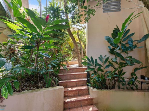 K5 H 5 #411, Rincon, PR 00677