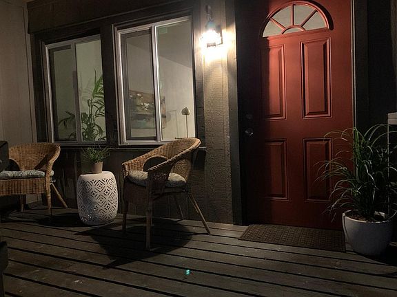 2nd image of 12675 N Morgan Dr
