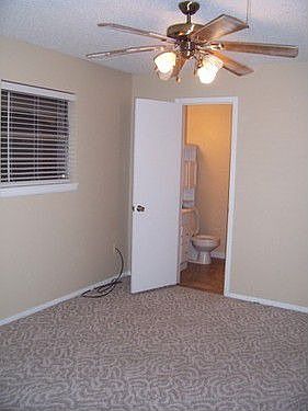 5th image of 314 NW Parkwood Pl