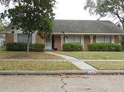 2nd image of 2203 Tannehill Dr