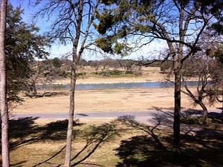 2nd image of 801 Park Dr