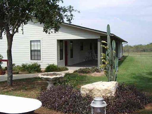 5th image of 3125 N HWY 16