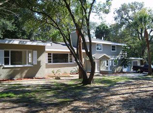 5428 Rowan Rd, New Port Richey, FL 34653