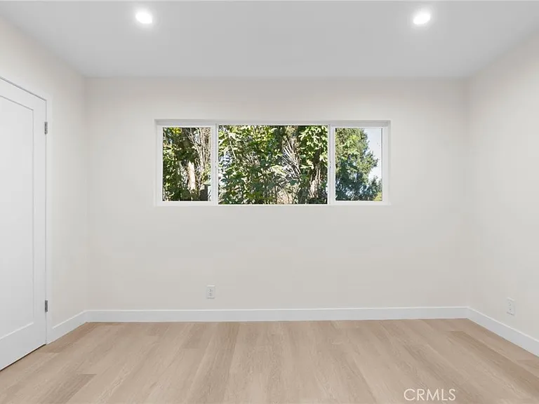 7961 Willis Ave #18 — Photo 10