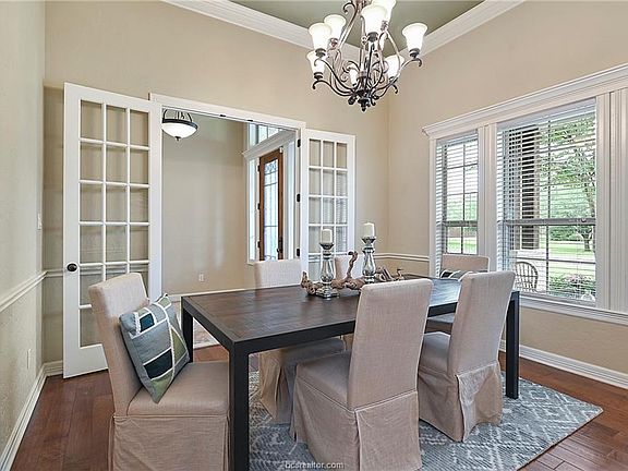 4th image of 1014 Lyceum Ct