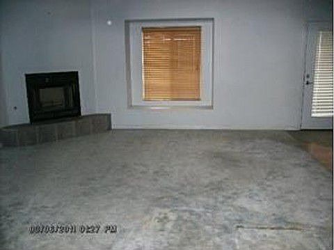 2nd image of 4275 E Cane Ranch Rd