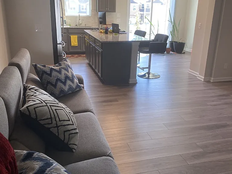 10105 Keeler Oak Ln — Photo 12