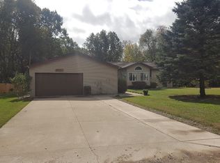 6501 Ellen Ln, Jackson, MI 49201