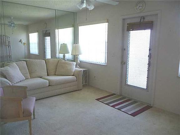 5th image of 1225 NW 21st St #9-911