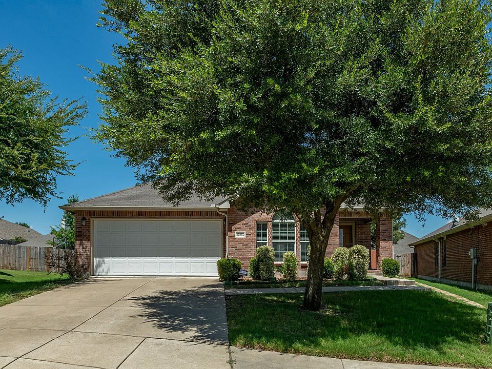 1st image of 12892 Serenity Dr
