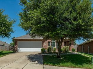12892 Serenity Dr, Frisco, TX 75035