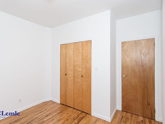 5th image of 7 Jones St APT 19