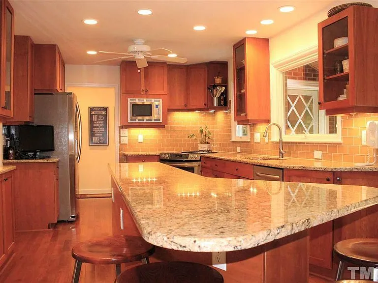 4537 Kerley Rd — Photo 5
