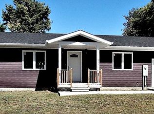 211 1st Ave S, Humboldt, IA 50548