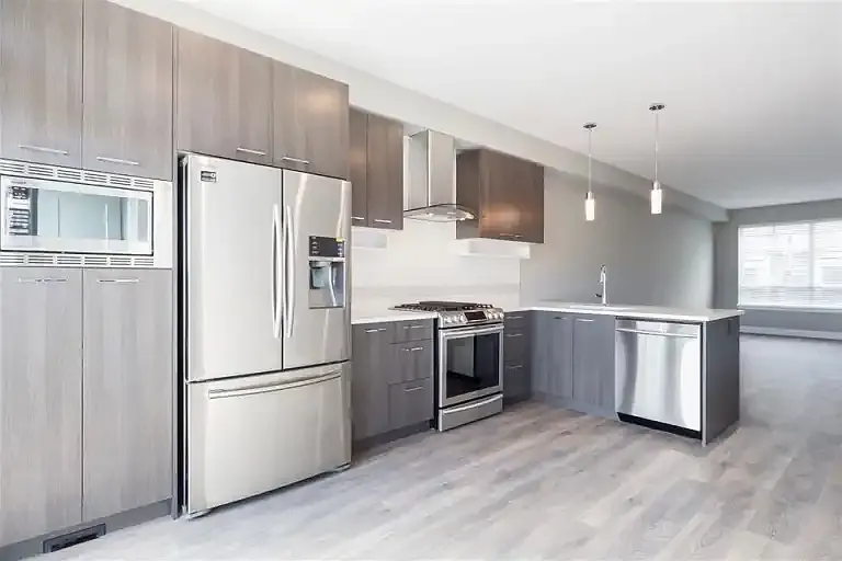 3 bed, 2.5 bath, $3,195 — Photo 3
