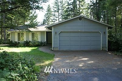 1st image of 1590 E St. Andrews Drive