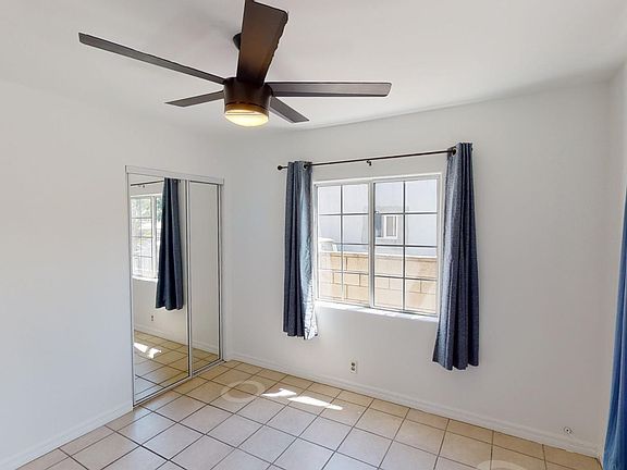 5th image of 2656 S Cloverdale Ave