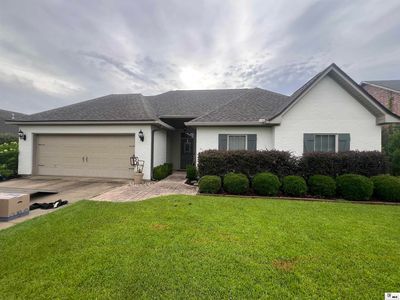 3008 Magazine St, Ruston, LA, 71270