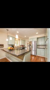 15 G St, Chula Vista, CA, 91910