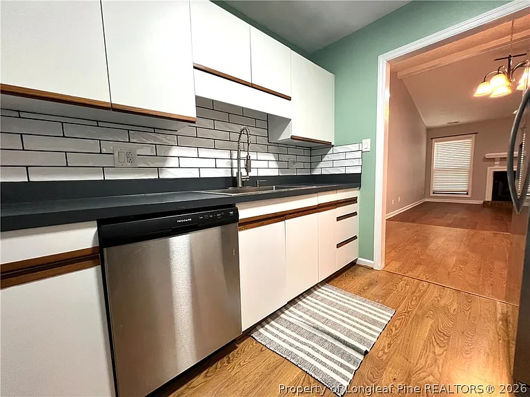 2105 Wexford Oaks Ct — Photo 13