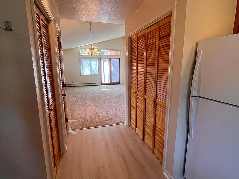 120 Village Blvd #126 — Photo 11