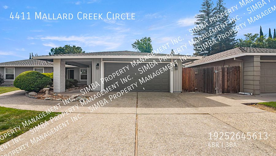 1st image of 4411 Mallard Creek Cir