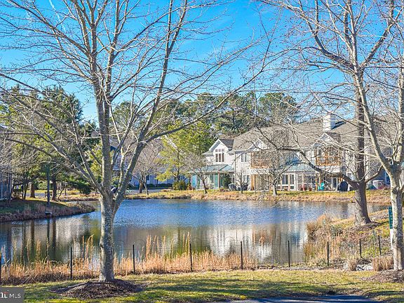 3rd image of 38920 Cypress Lake Cir Unit 56072