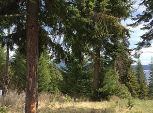 1054 S Conservation Ct, Coeur D Alene, ID 83814