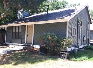 10125 E Peakview Ave, Englewood, CO 80111