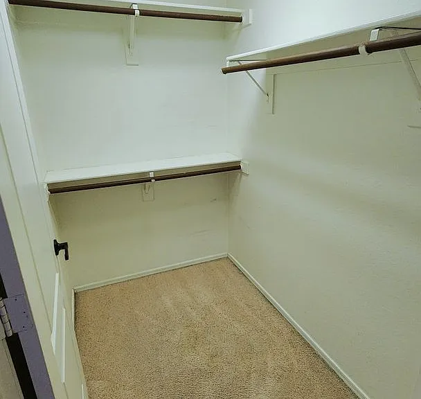 1691 W Musket Way — Photo 49