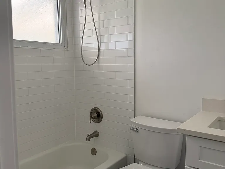 738 Geneva St — Photo 8