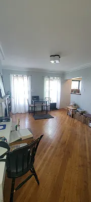 Rented by Location Location Location | media 2