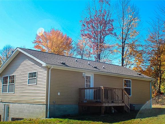 3rd image of 257 Hilltop Acres