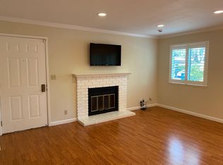 1403 La Terrace Cir, San Jose, CA