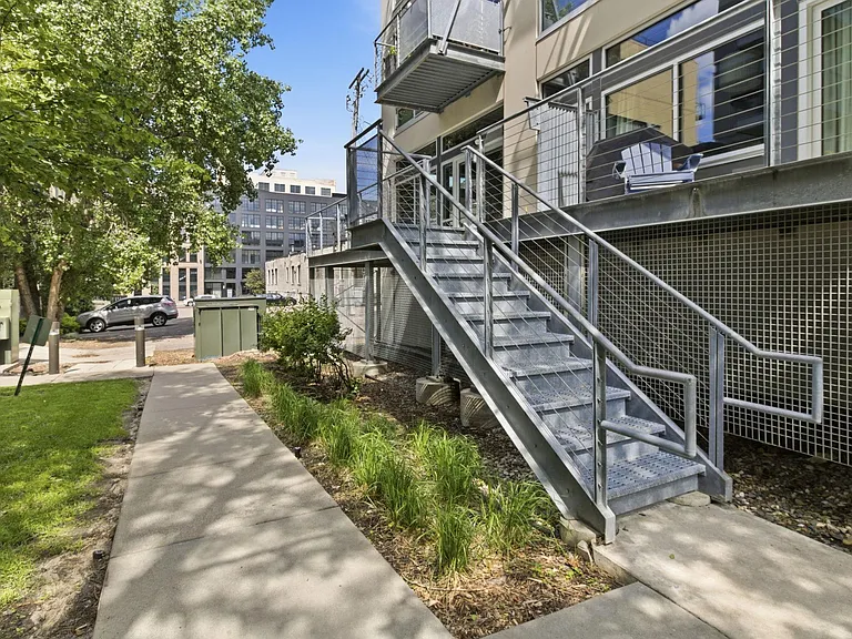 710 N 4th St #W114 — Photo 27