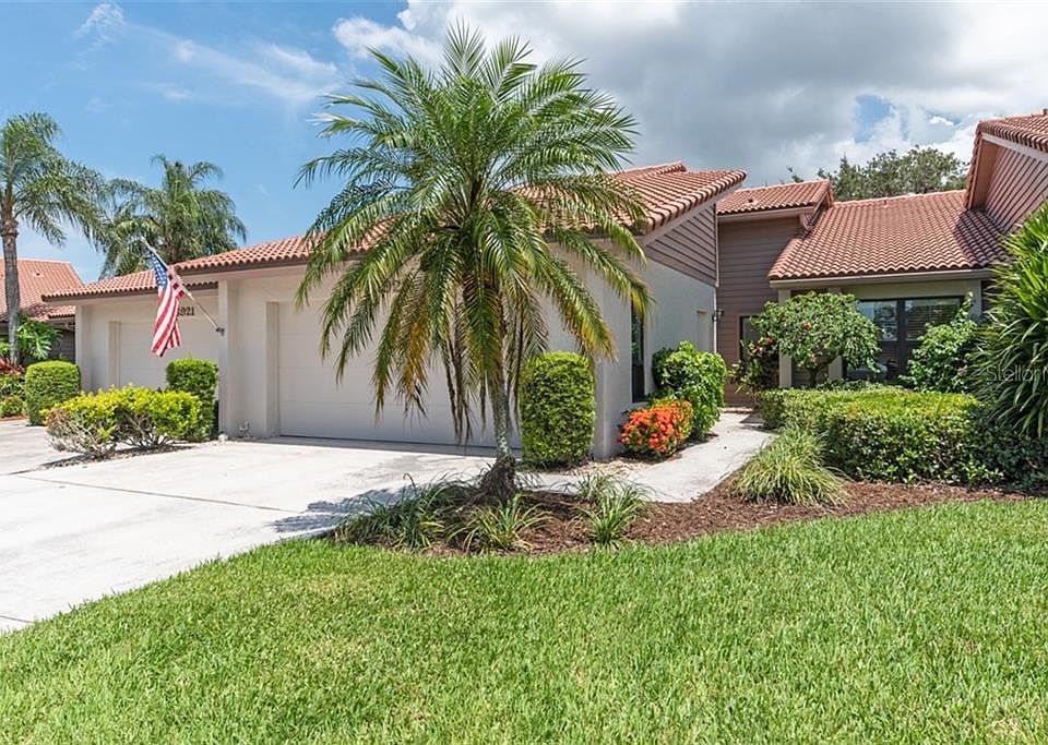 1st image of 3923 Wilshire Ct #84